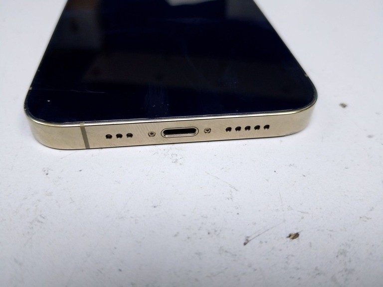 Apple iphone 12 pro 128gb Код:01-200961973. Зображення 6