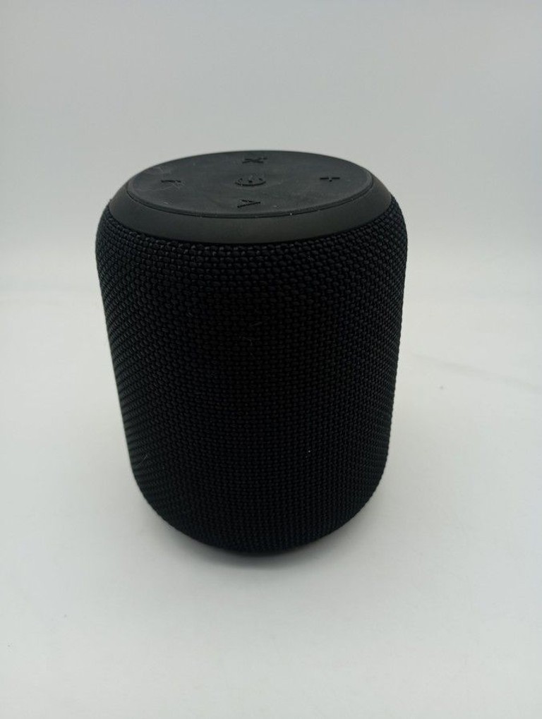 Купить 2E soundxpod Б/У