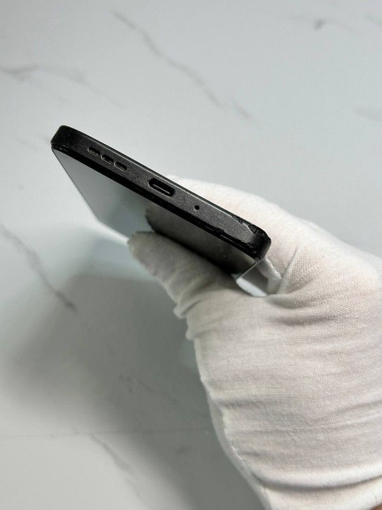 Xiaomi redmi 13c 8/256gb Код:01-200957043. Зображення 12