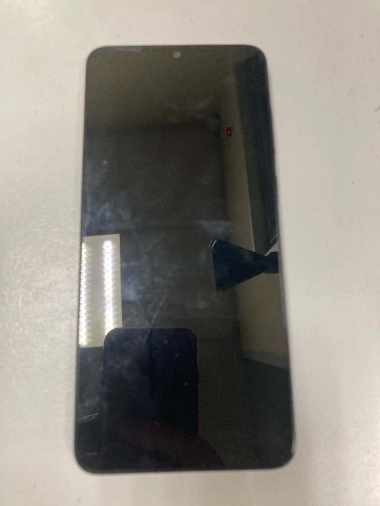 Купить Samsung galaxy a05 4/128gb Б/У