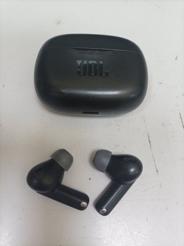 Купить Jbl wave beam 2 Б/У