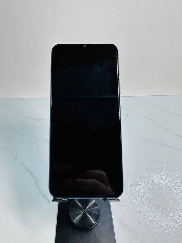 Realme c25y 4/64gb Код:01-200963621. Зображення 6