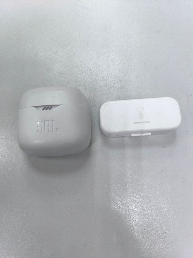 Купити Jbl tune flex Б/У