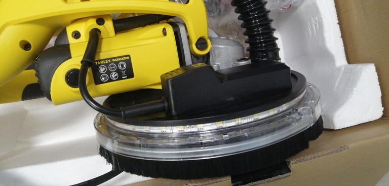 Stanley SFMEE500S Код:01-200967850. Изображение 5
