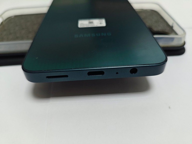 Samsung galaxy a07 4/128gb Код:01-200967721. Зображення 7
