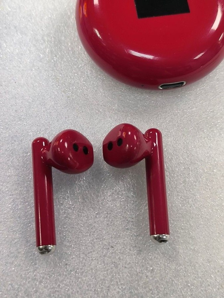 Дешиво Huawei freebuds 3 с ломбарда