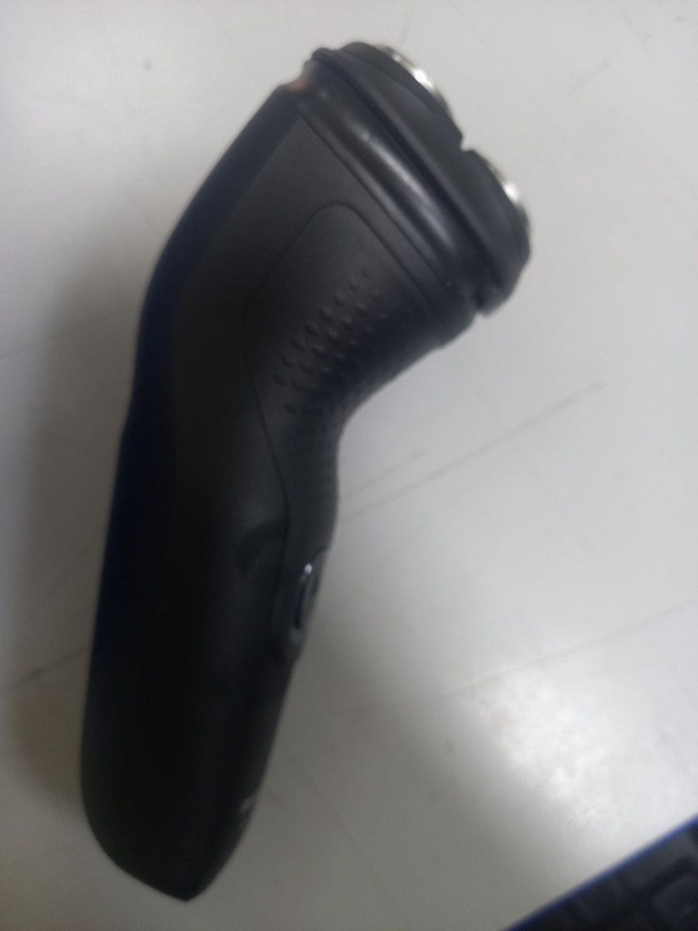 Объявление Philips S1141/00 Б/У