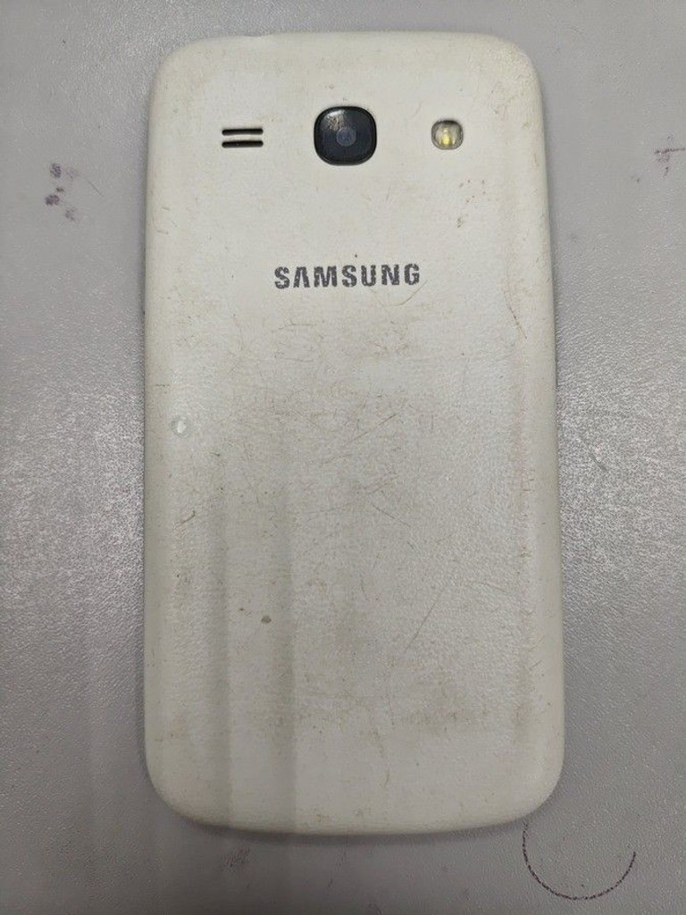 Дешево Samsung galaxy star advance duos sm-g350e з ломбарду