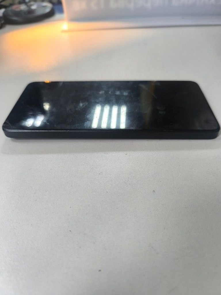Xiaomi Poco X6 12/256GB Black Код:01-200949033. Зображення 7