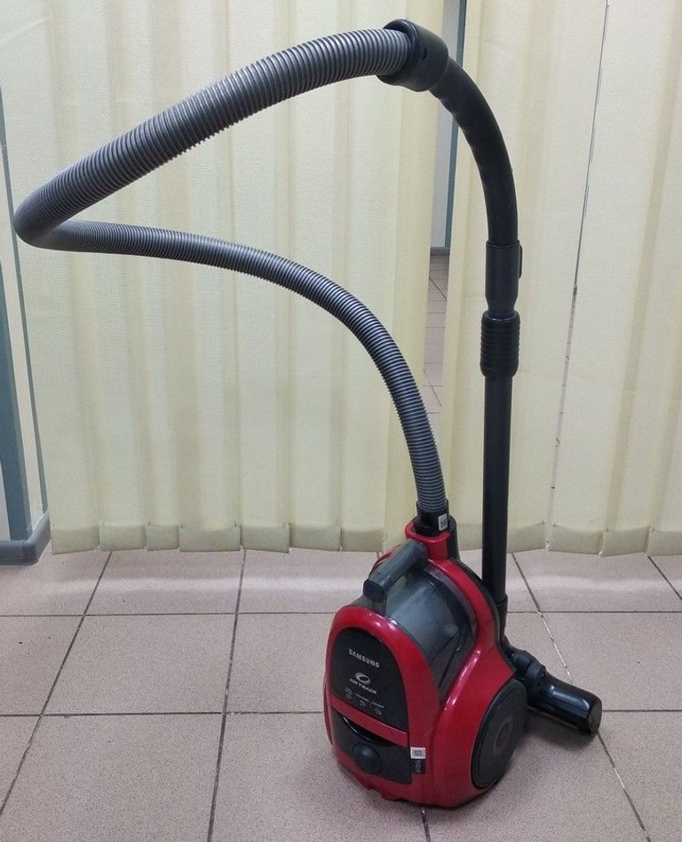 Купити Samsung sc45w0 Б/У