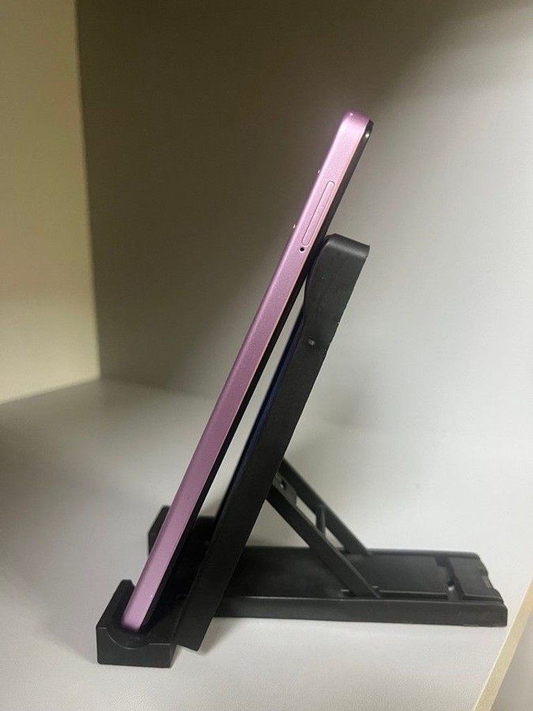 Дешиво Motorola g24 4/128gb с ломбарда