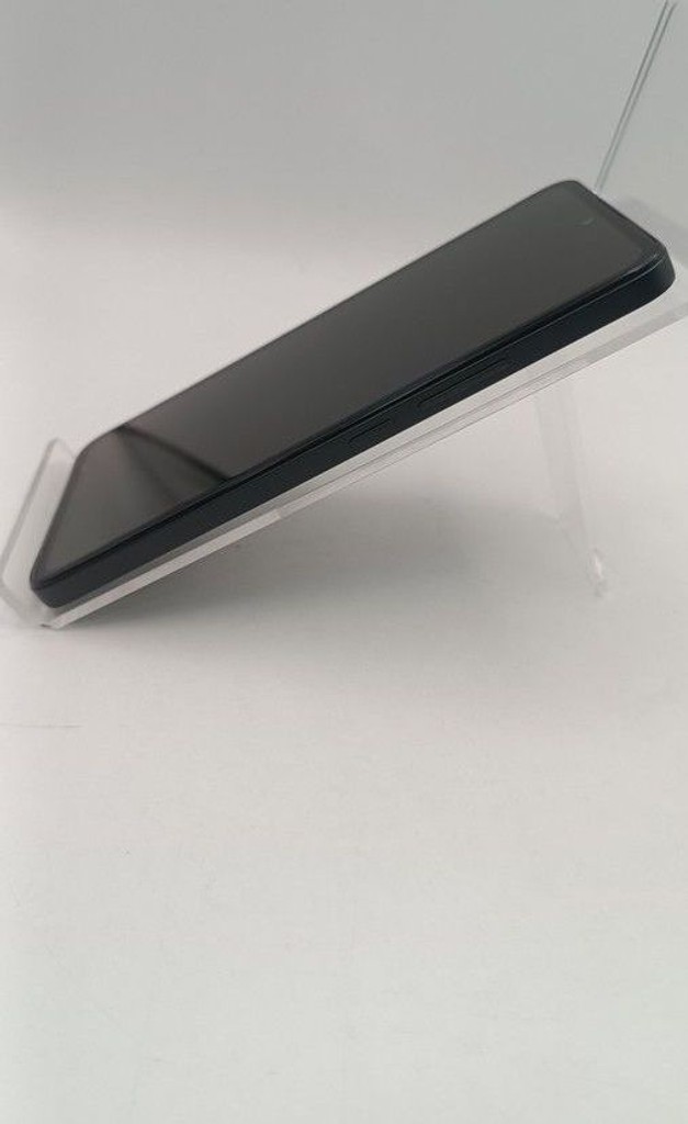 Дешево Xiaomi redmi note 14 6/128gb з ломбарду
