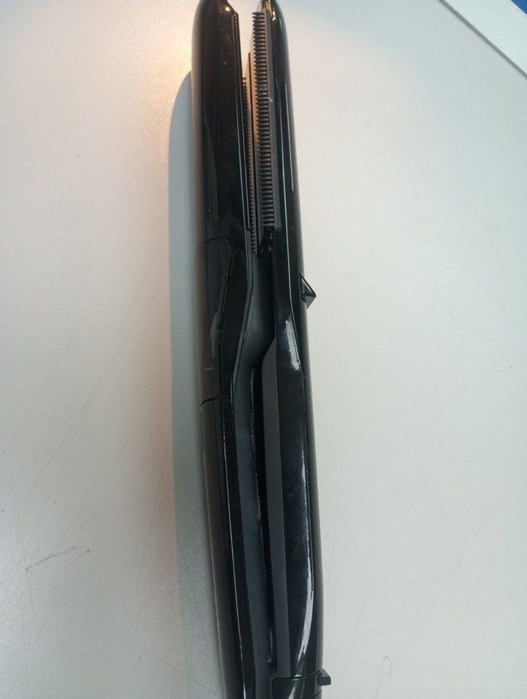 Купити Babyliss ST492E Б/У