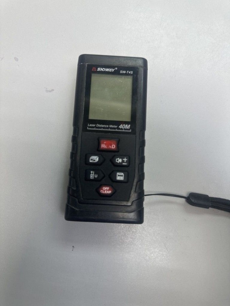 Объявление Sndway sw-t4s Б/У