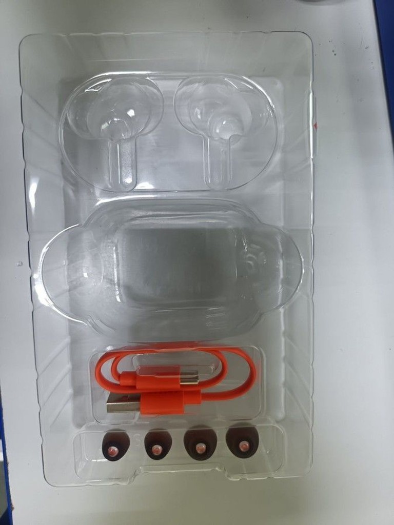 Дешево Jbl tune 235nc з ломбарду
