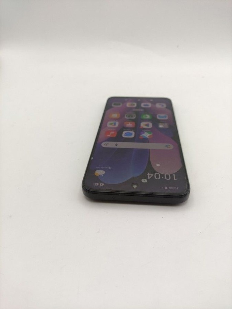 Xiaomi redmi 15 4g 8/256gb Код:01-200972177. Изображение 6