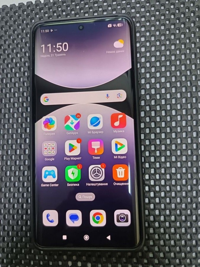 Купить Xiaomi redmi note 14 pro+ 5g 8/256gb Б/У