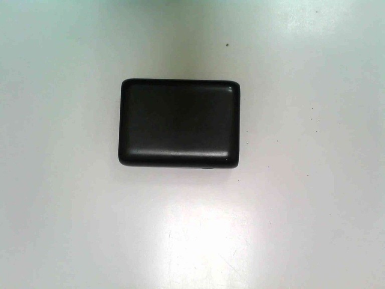 Купить Crown 10000mah Б/У