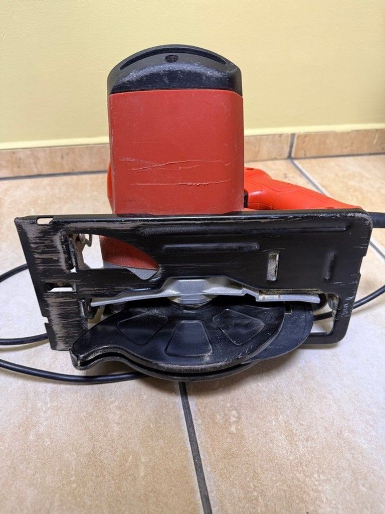 Купити Black&Decker cd 601 Б/У