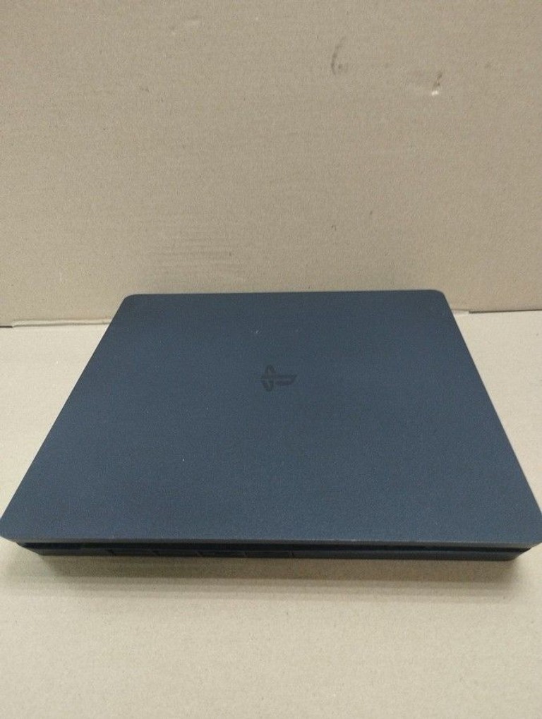 Розпродаж Sony playstation 4 slim 500gb, продавець Техноскарб