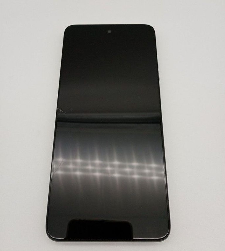 Motorola moto g15 power 8/256gb Код:01-200972150. Зображення 6