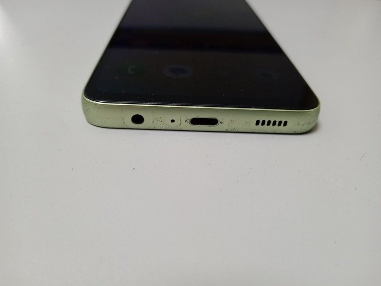Samsung galaxy a05 4/64gb Код:01-200973095. Зображення 7