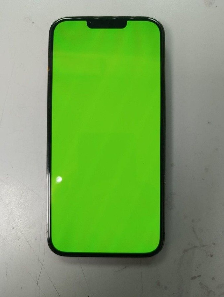 Apple iphone 13 pro max 256gb Код:01-200972798. Изображение 7