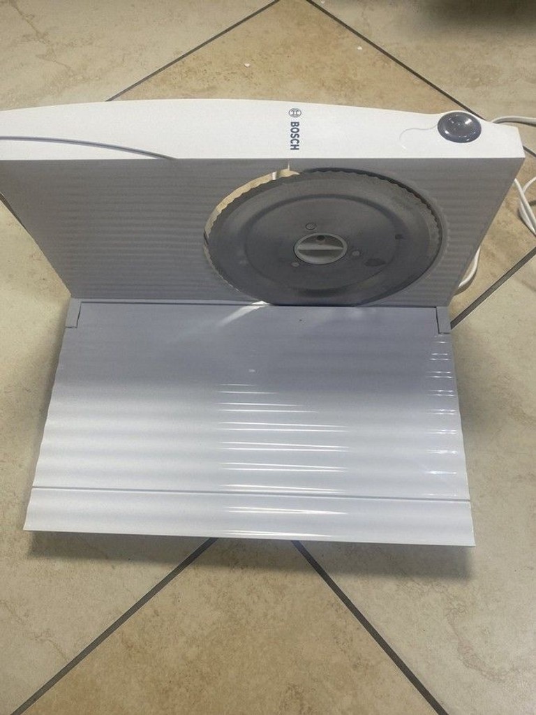 Объявление Bosch mas4201n Б/У