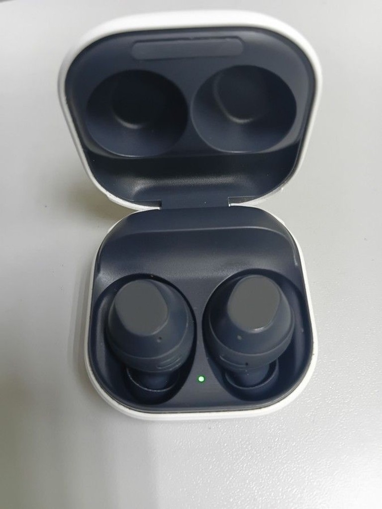 Samsung galaxy buds fe Код:01-200974483. Изображение 7