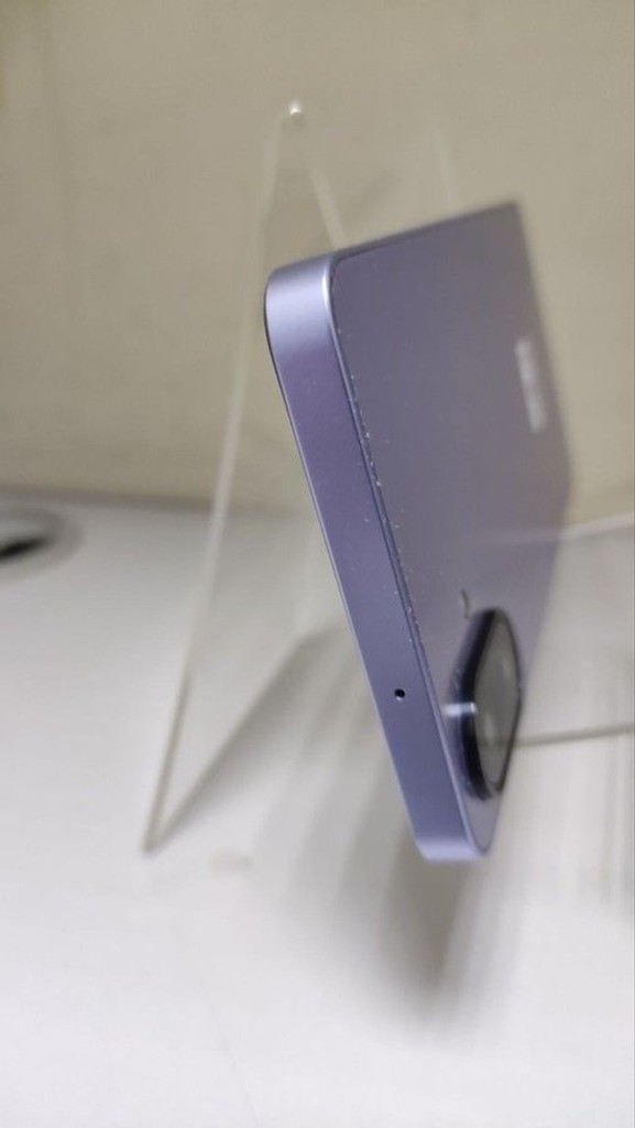 Samsung galaxy a07 4/128gb Код:01-200973938. Зображення 5