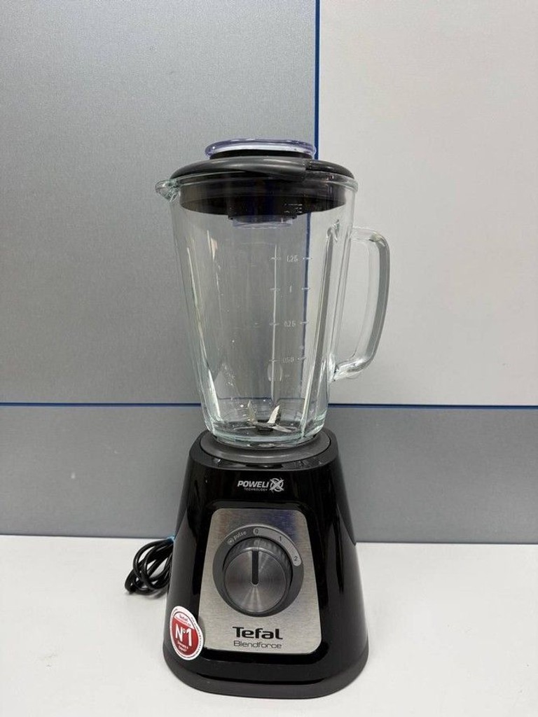 Купити Tefal bl43p Б/У
