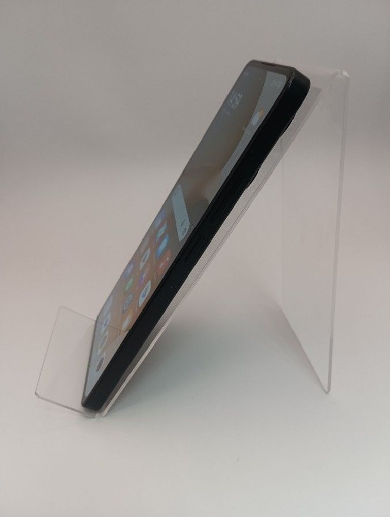 Xiaomi redmi note 13 4g 8/256gb Код:01-200975297. Зображення 6
