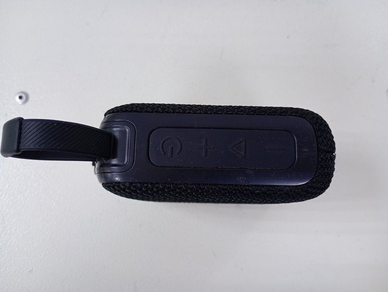 Titanum spk096bt (3шт) Код:01-200975596. Изображение 5