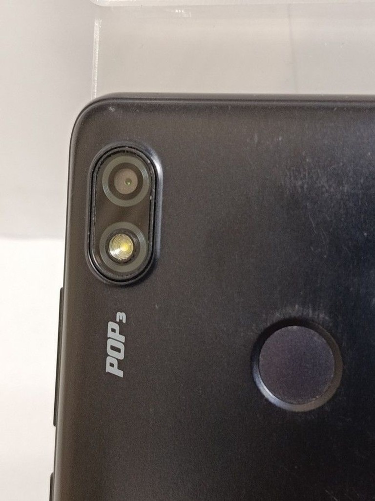 Tecno pop 3 1/16gb Код:01-200974022. Зображення 6