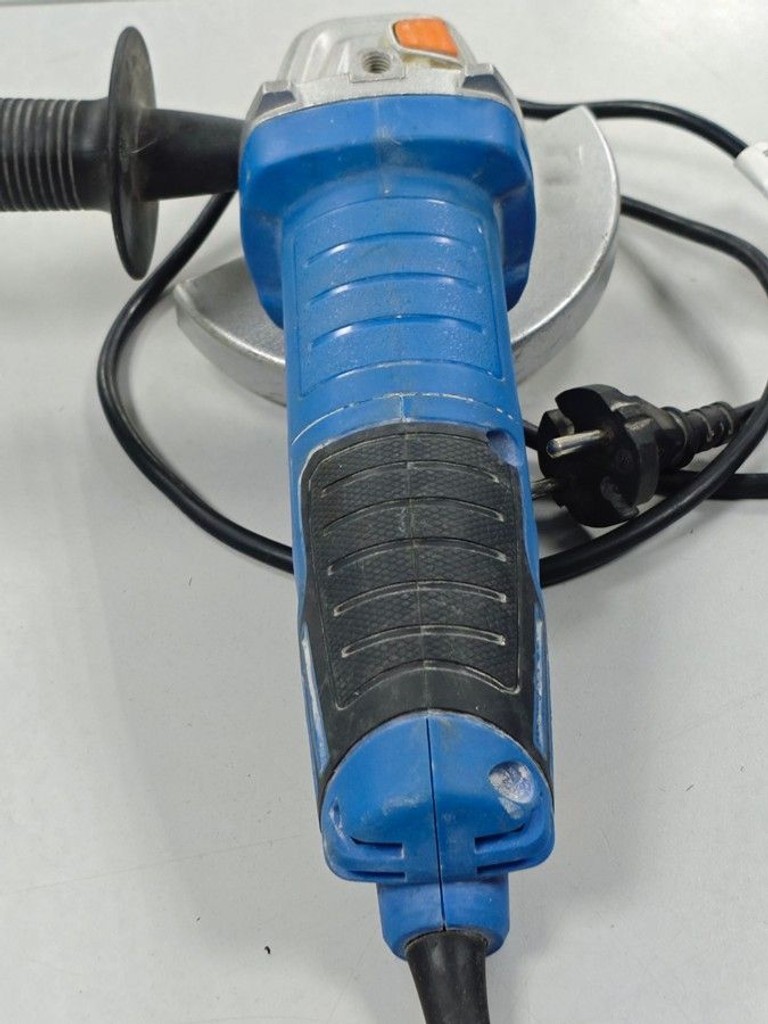 Dexter 800ag2-125.5 Код:01-200974391. Зображення 5