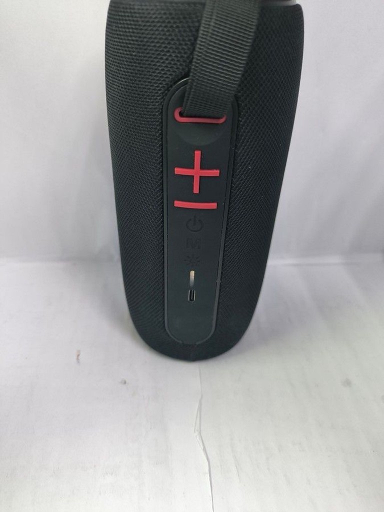 Дешево Cyboo p2 pro (105269 аврора) з ломбарду
