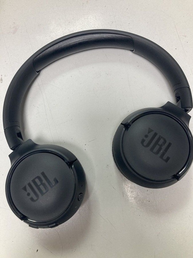 Дешево Jbl tune 510bt з ломбарду