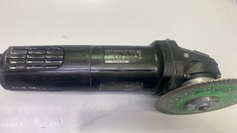 Дешево Dnipro-M gs-160se 2021 з ломбарду