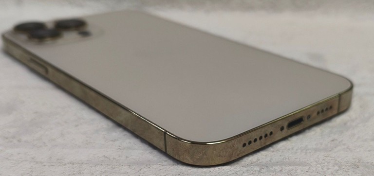 Розпродаж Apple iphone 13 pro max 128gb, продавець Техноскарб