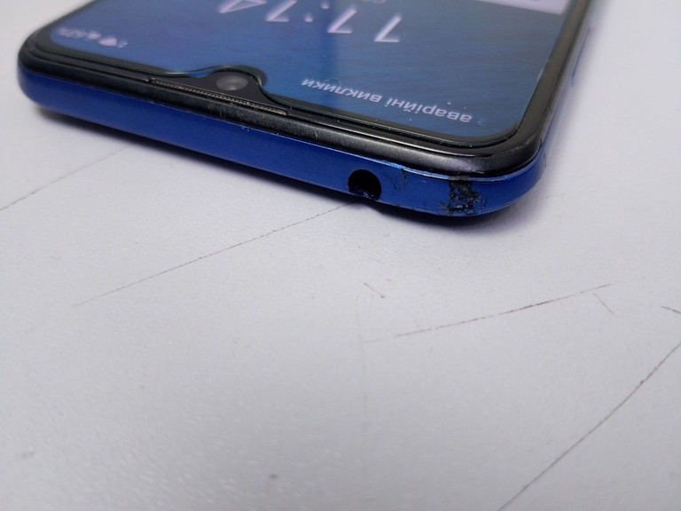 Распродажа Zte a5 blade 2020 2/32gb, продавец Техноскарб