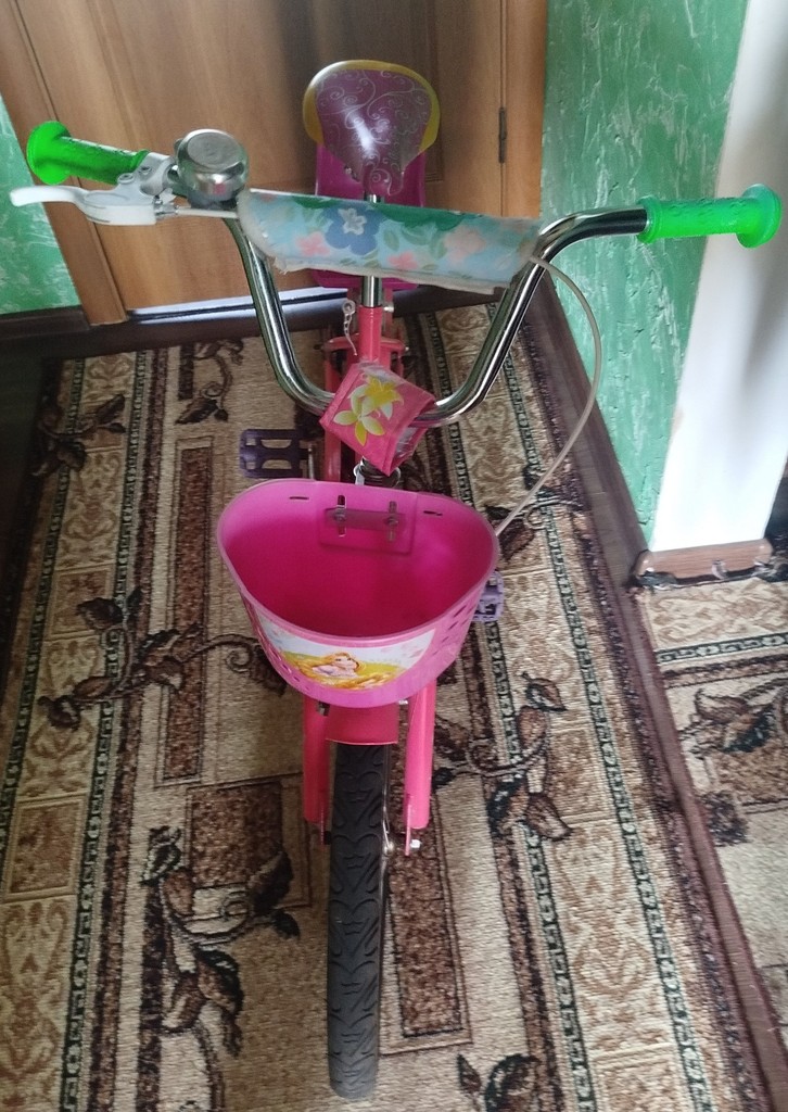 Оголошення Crosser Б/У