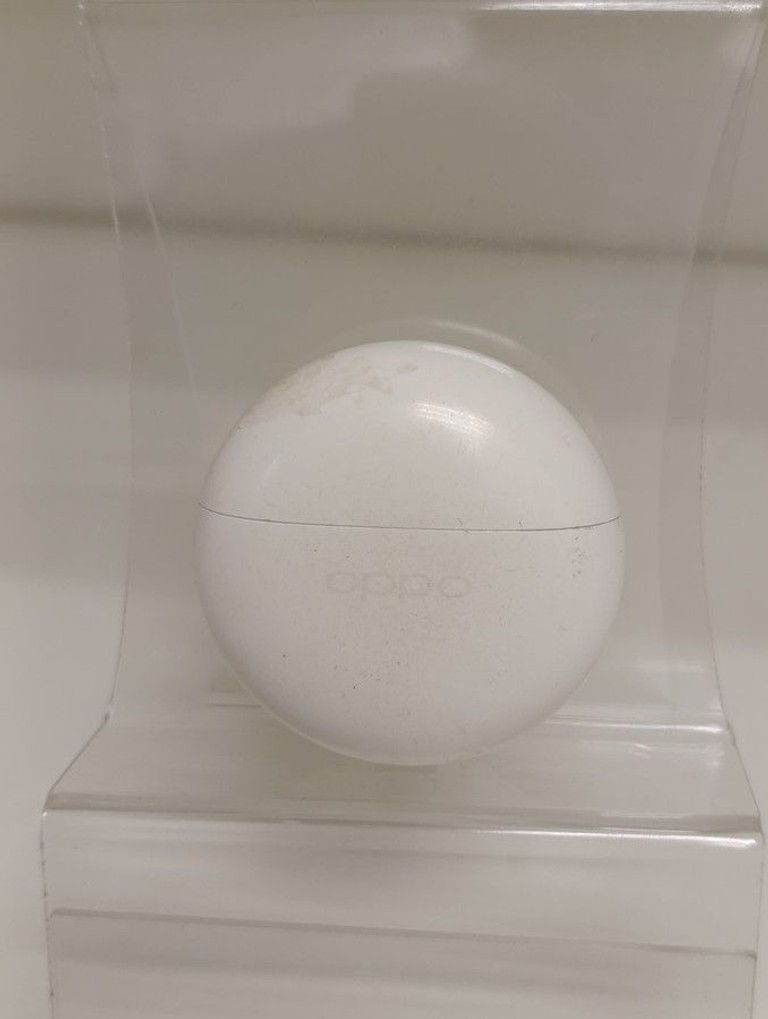 Купити Oppo enco buds2 Б/У