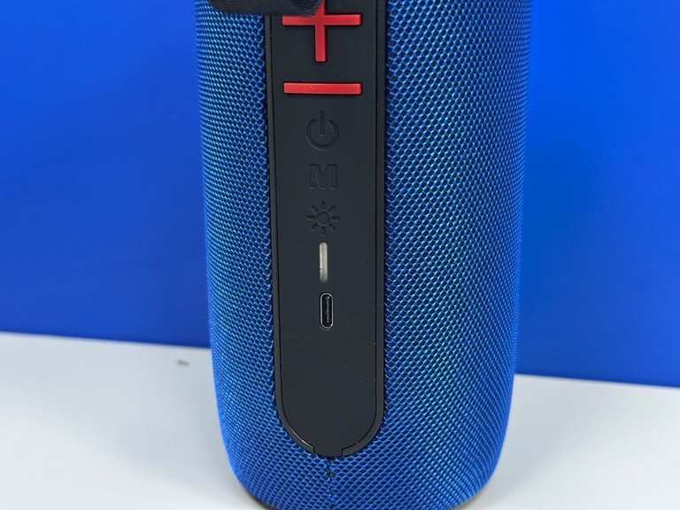 Cyboo p2 pro (105269 аврора) Код:01-200979880. Изображение 7