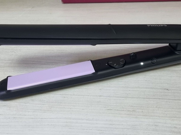 Philips BHS377/00 Код:01-200983083. Зображення 11
