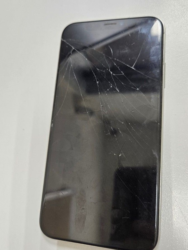 Apple iphone x 64gb Код:01-200975064. Зображення 6