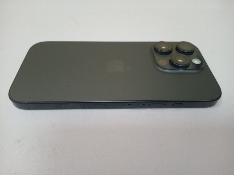 Розпродаж Apple iphone 16 pro 256gb, продавець Техноскарб