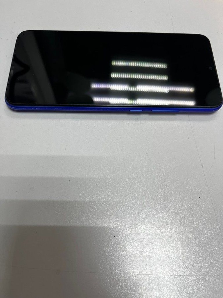 Дешиво Xiaomi redmi 9c nfc 2/32gb с ломбарда