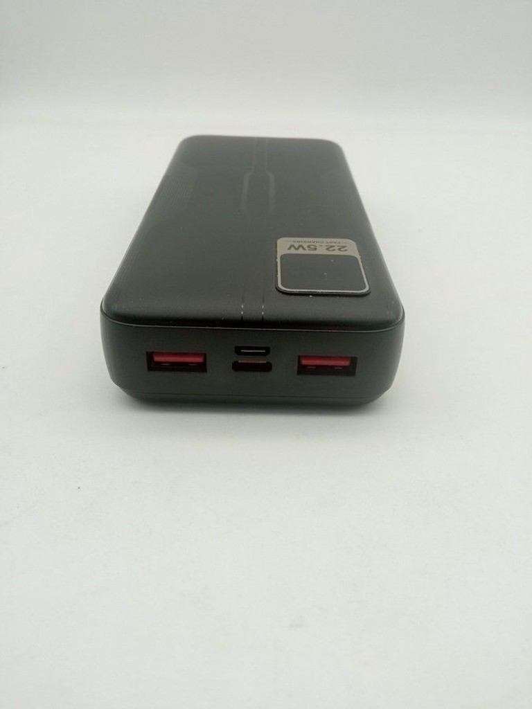 Дешево Gelius gp-pb302 20000mah з ломбарду