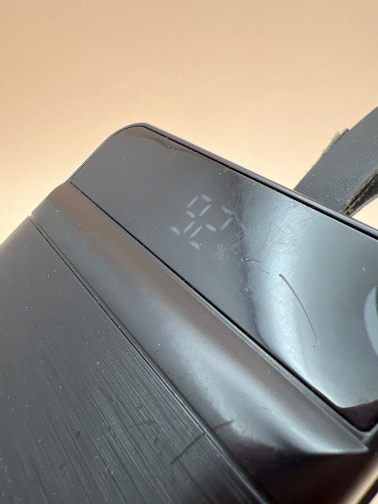 Оголошення Xo pr157 40000mah Б/У