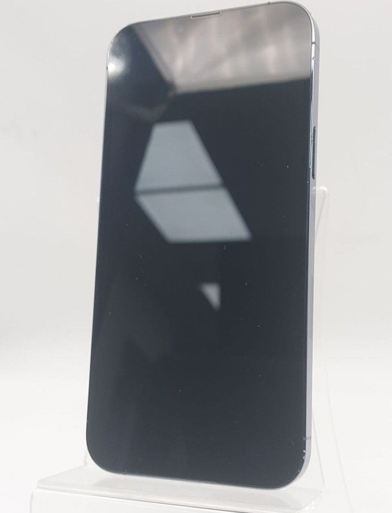 Apple iphone 13 pro max 256gb Код:01-200986677. Зображення 11